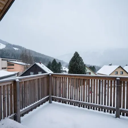 Adlerhorst 호엔타우에른