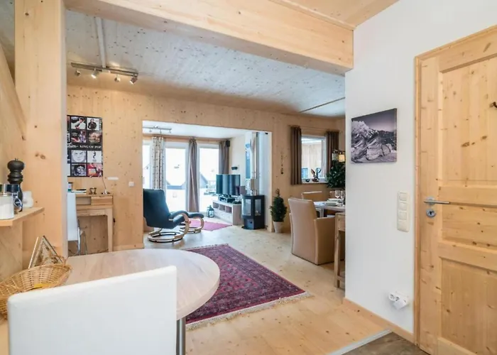 Adlerhorst * 호엔타우에른