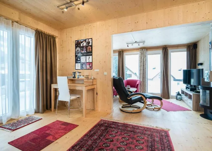 Adlerhorst * 호엔타우에른